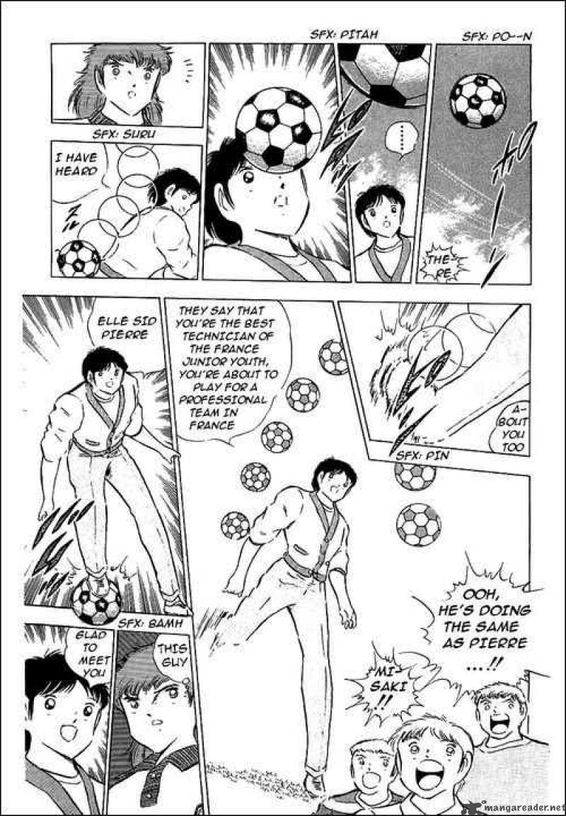 captain_tsubasa_85_80