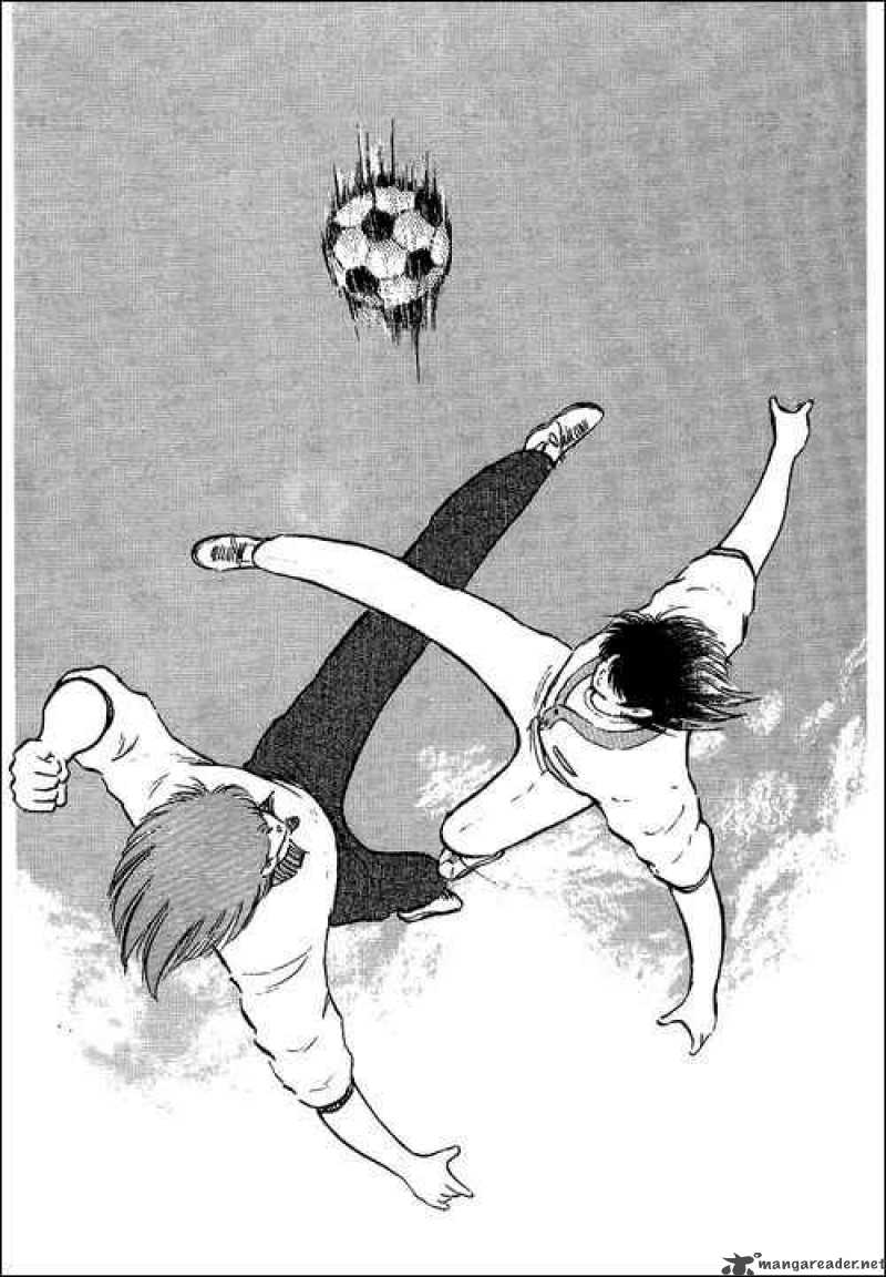 captain_tsubasa_85_84