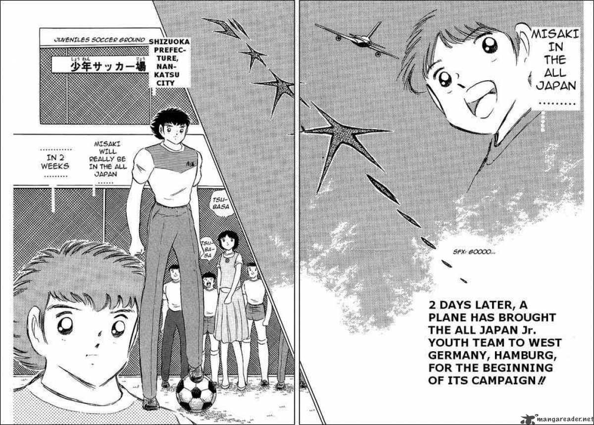 captain_tsubasa_85_95