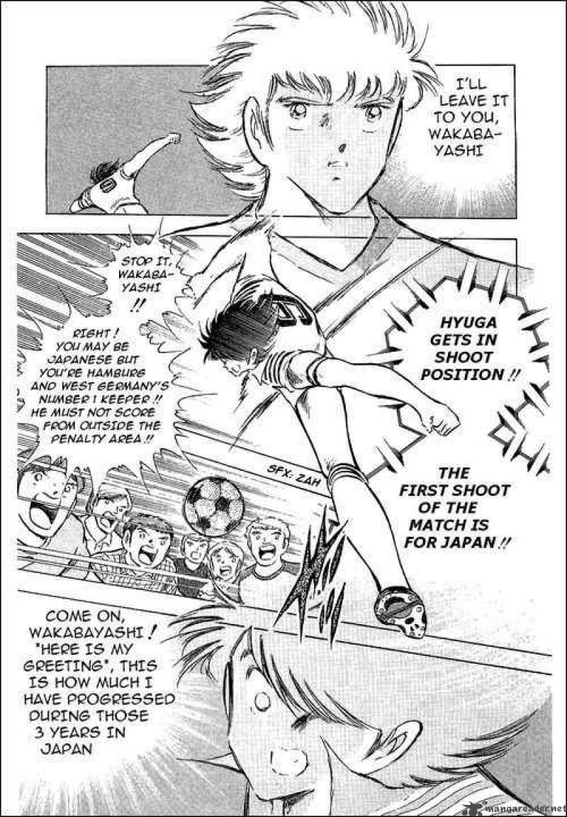 captain_tsubasa_86_25