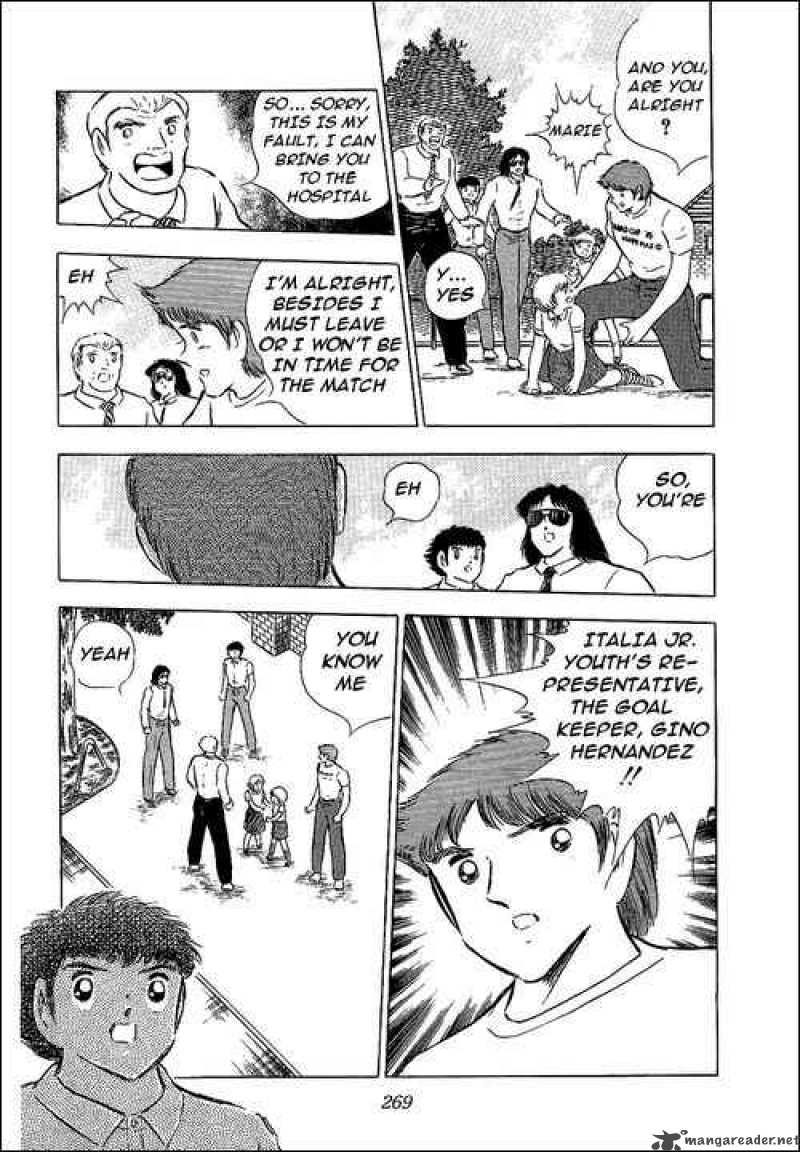 captain_tsubasa_87_28