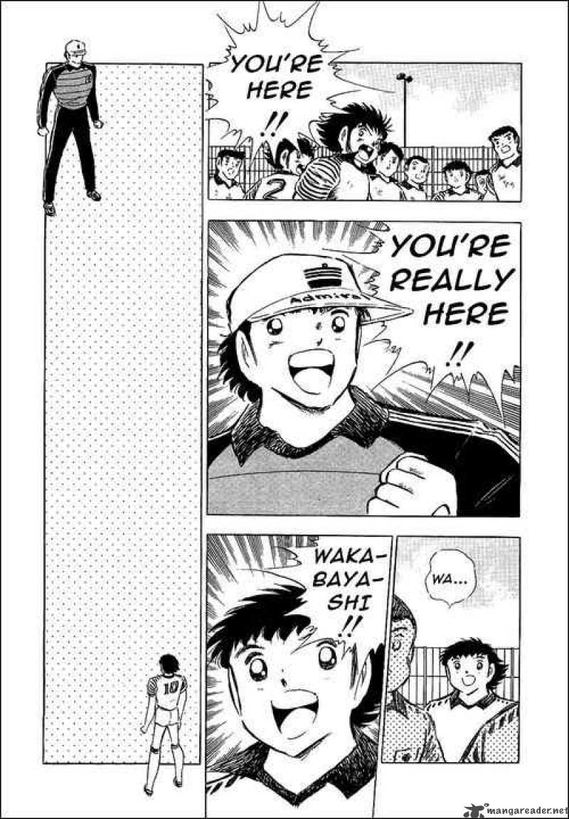 captain_tsubasa_87_48