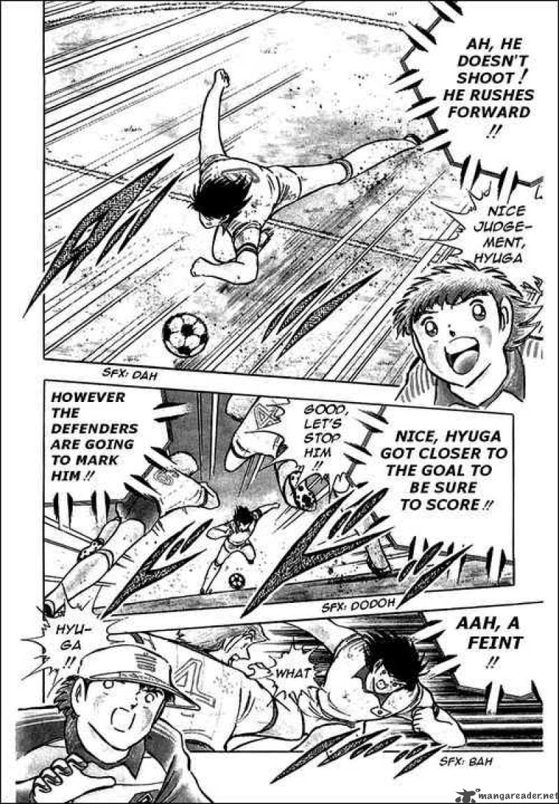 captain_tsubasa_88_16