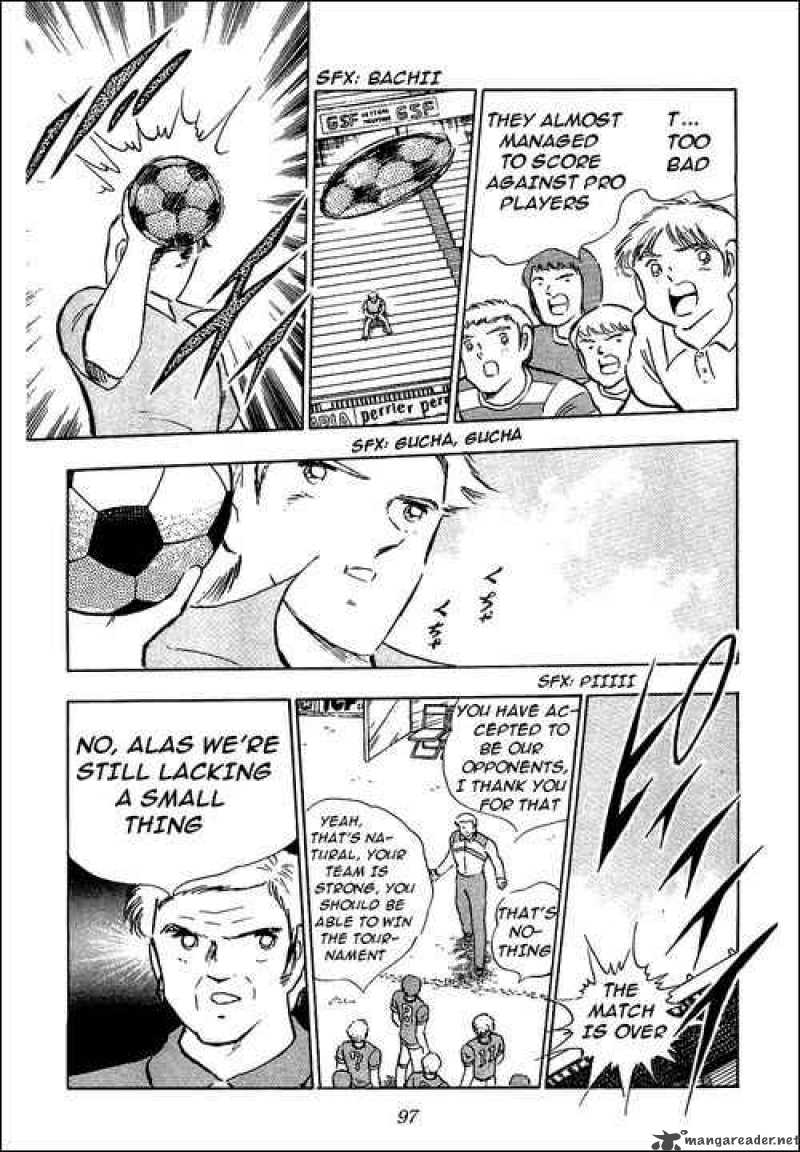 captain_tsubasa_89_29