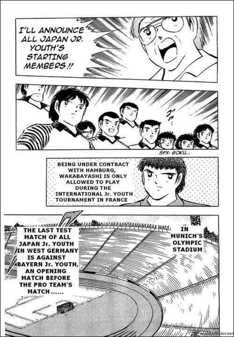 captain_tsubasa_89_45