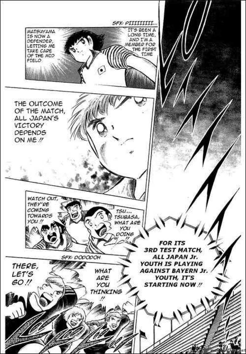 captain_tsubasa_89_48