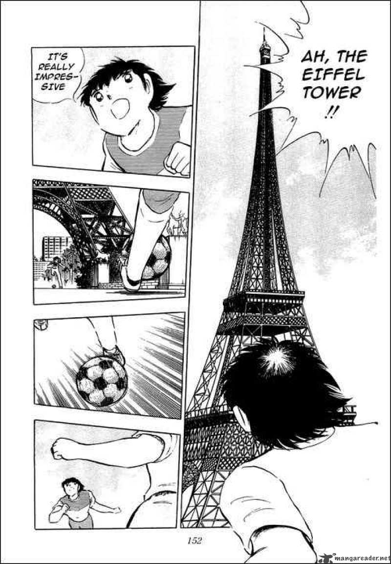 captain_tsubasa_89_75