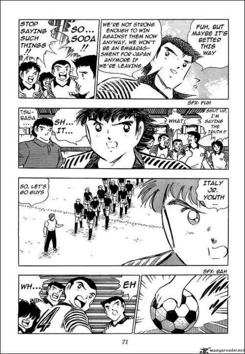 captain_tsubasa_89_9