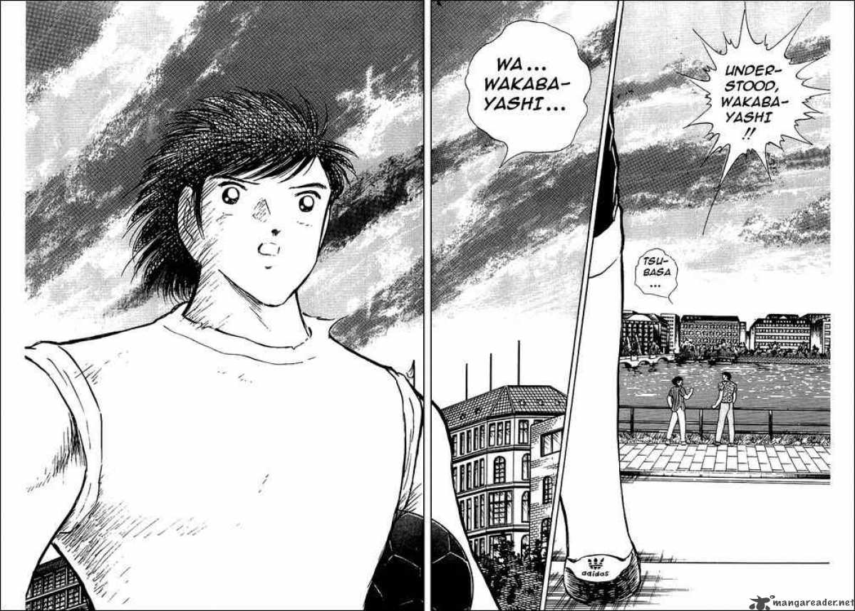 captain_tsubasa_90_16