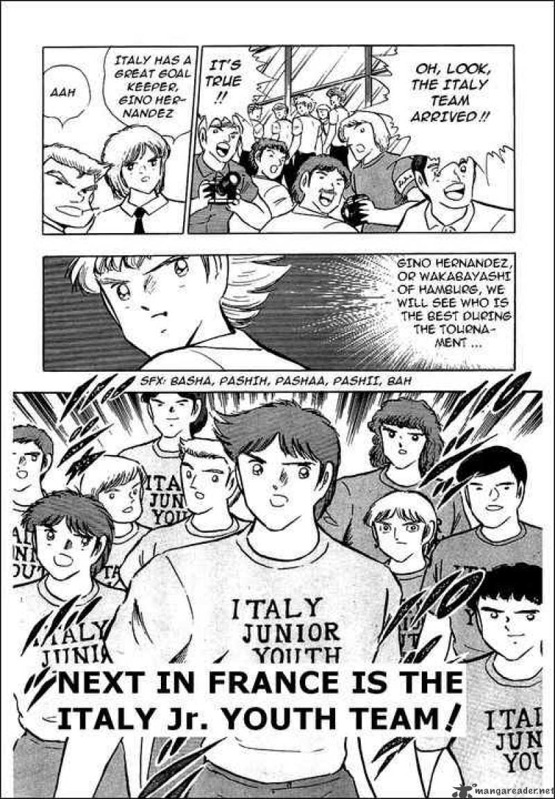 captain_tsubasa_90_23