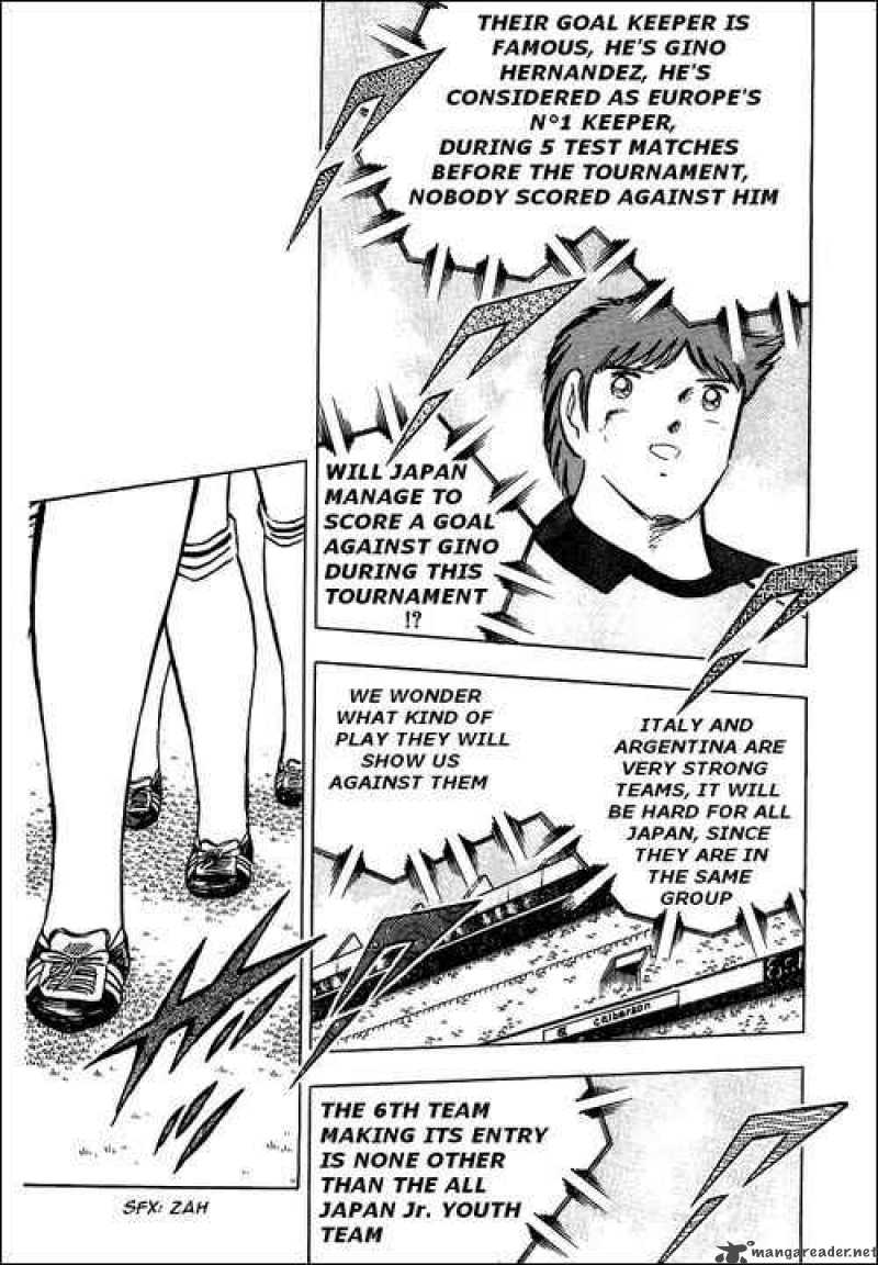 captain_tsubasa_90_36