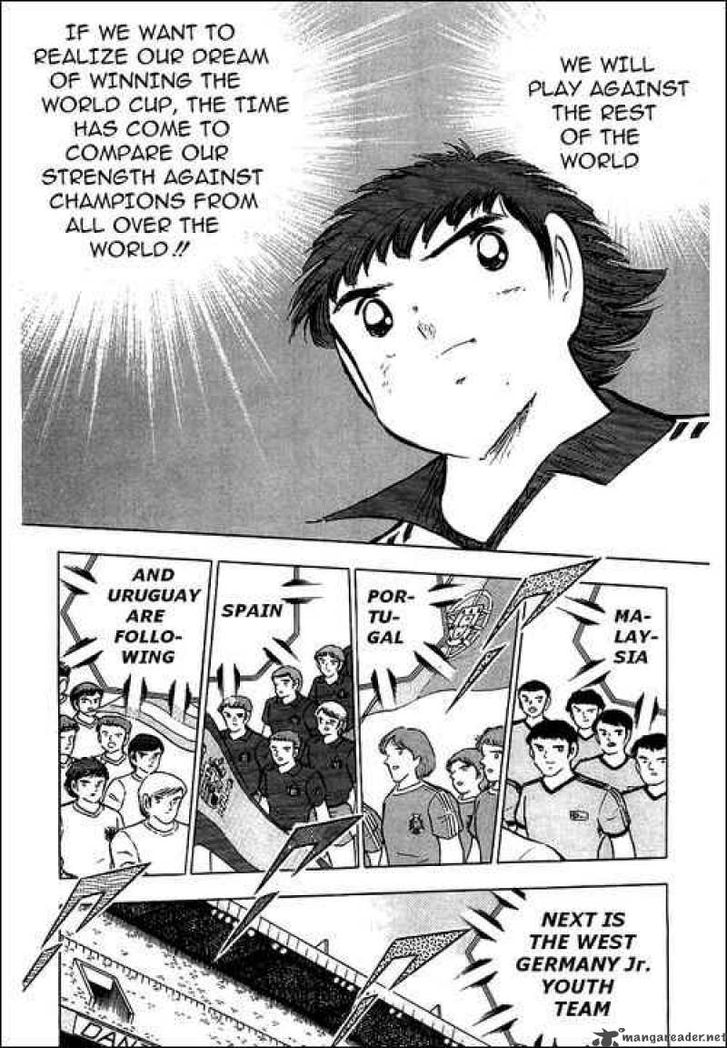 captain_tsubasa_90_39