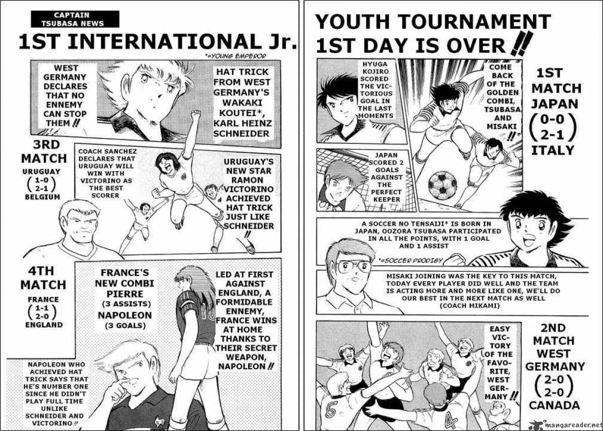 captain_tsubasa_93_1