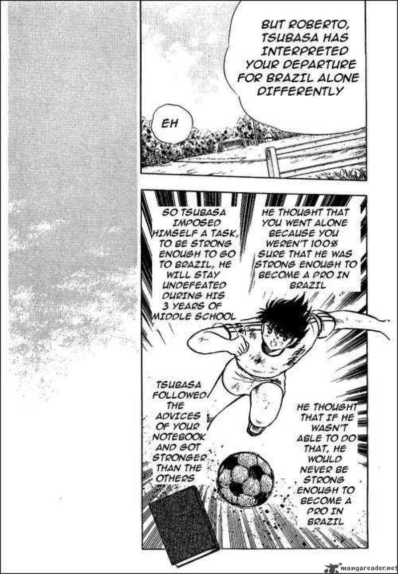 captain_tsubasa_93_10