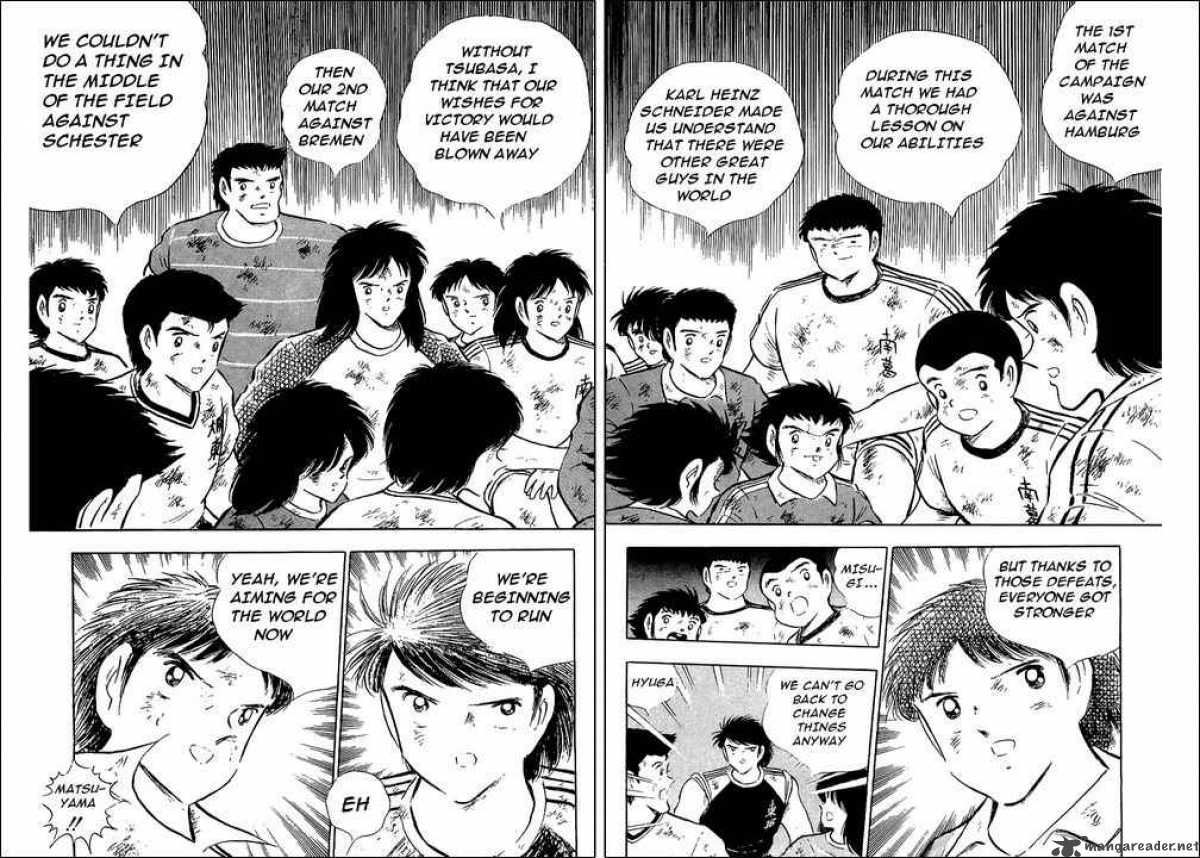 captain_tsubasa_93_20