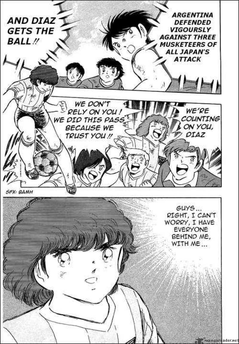 captain_tsubasa_94_105