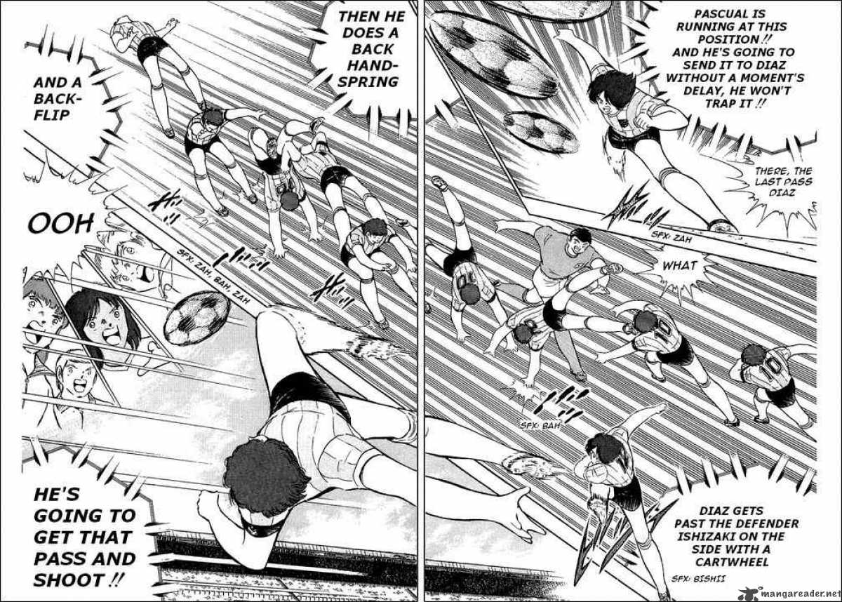 captain_tsubasa_94_11