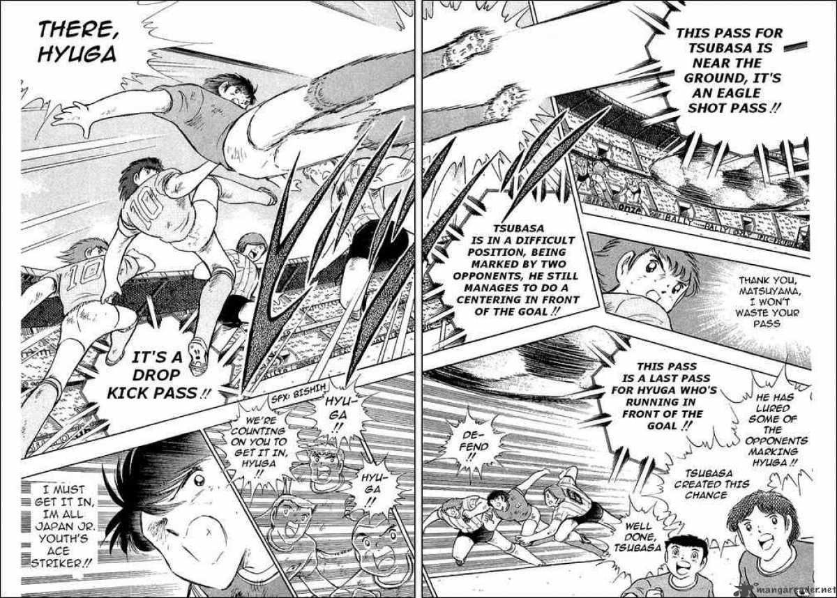 captain_tsubasa_94_122