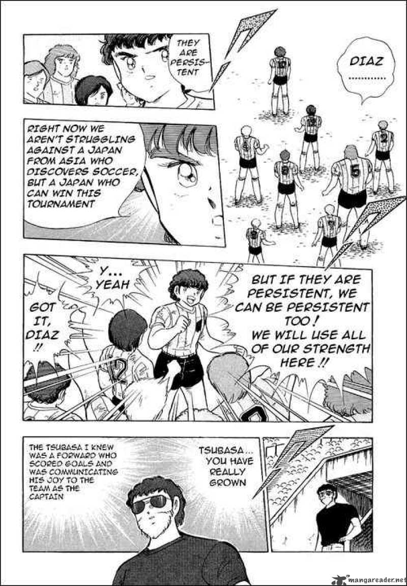 captain_tsubasa_94_127