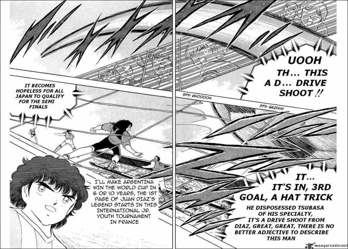 captain_tsubasa_94_24