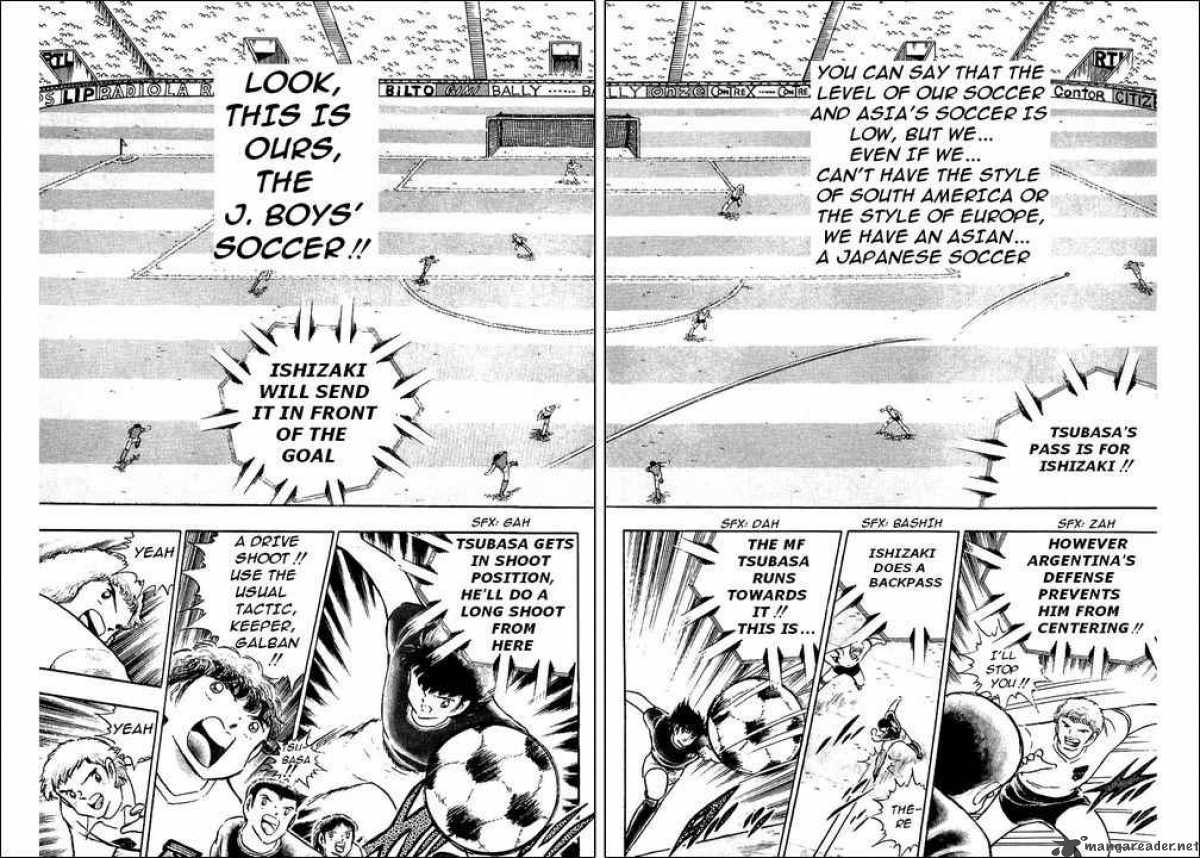 captain_tsubasa_94_38