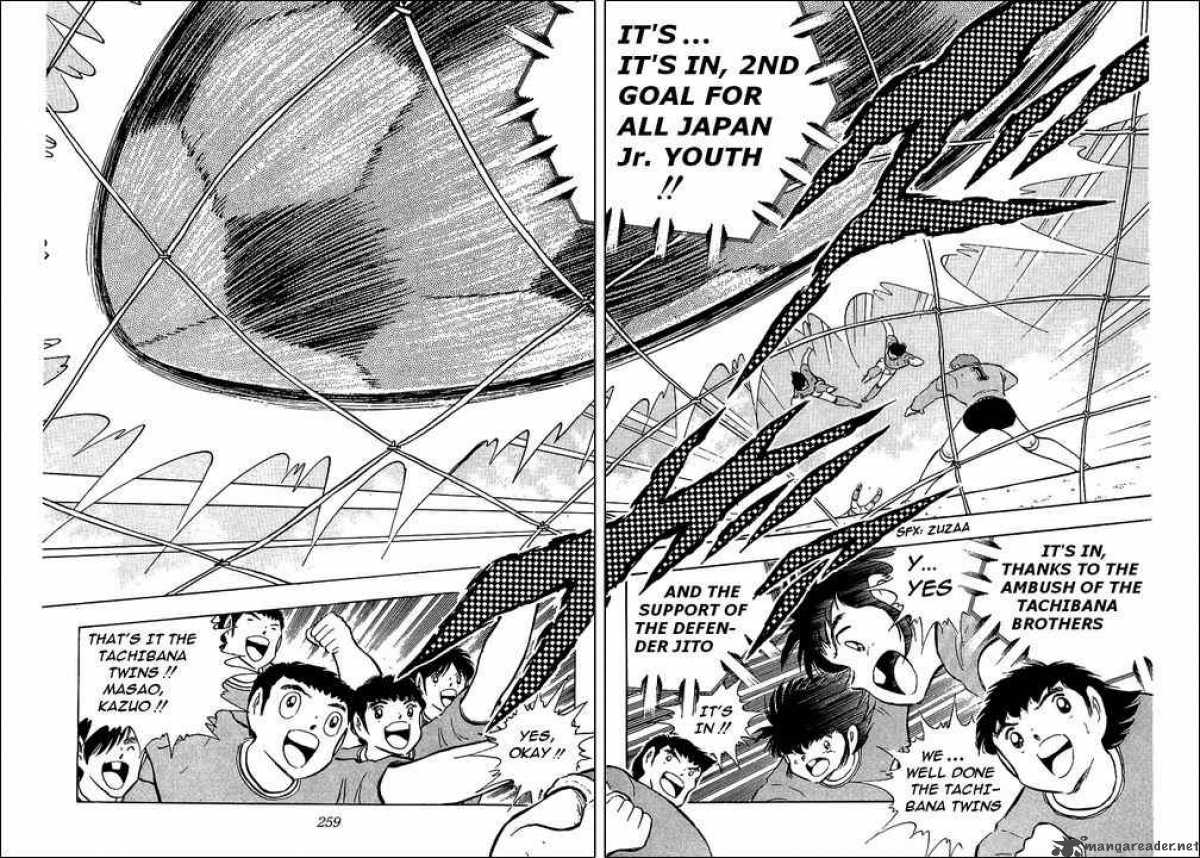 captain_tsubasa_94_54