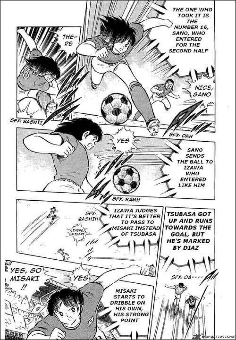 captain_tsubasa_94_68