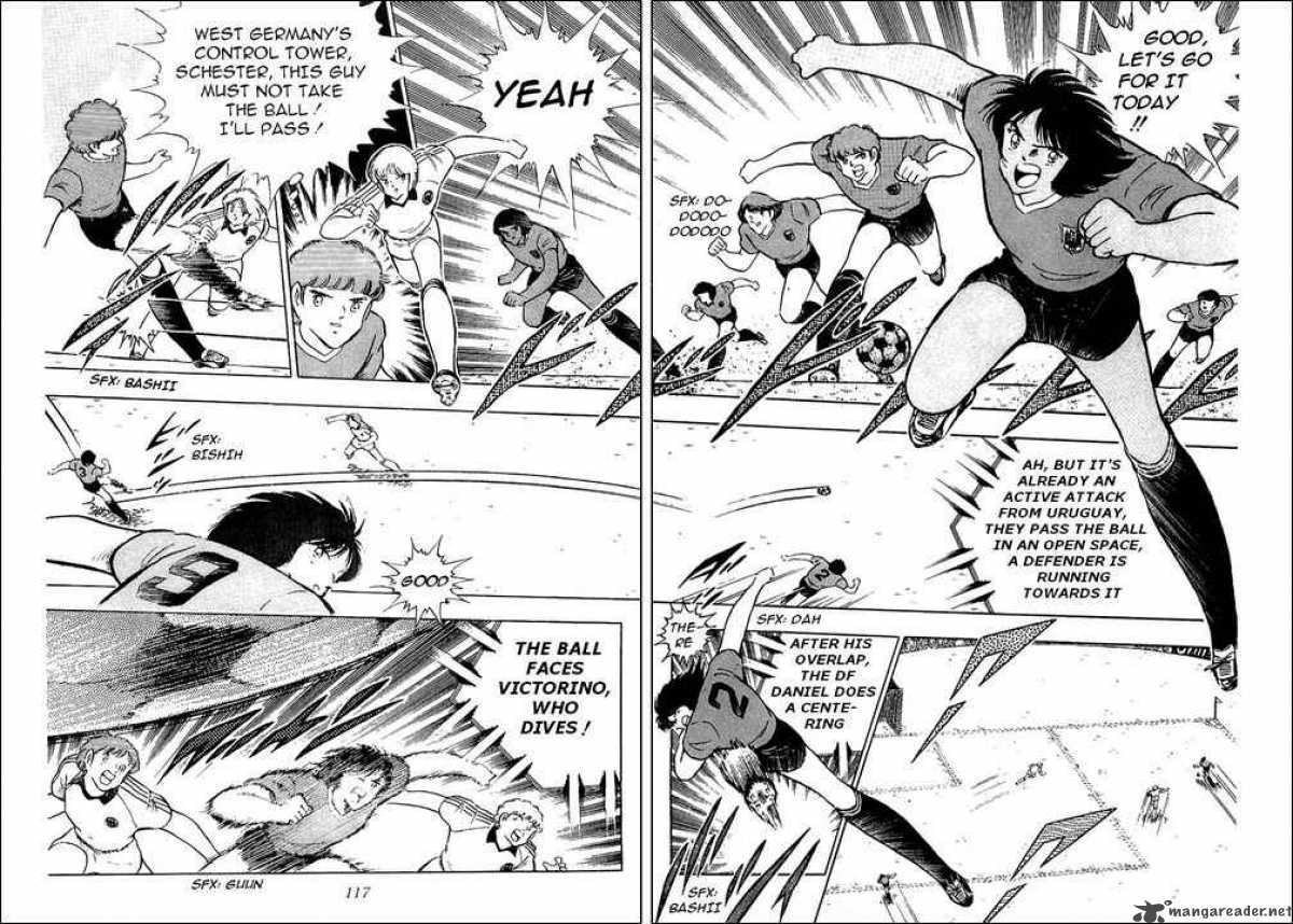 captain_tsubasa_96_13