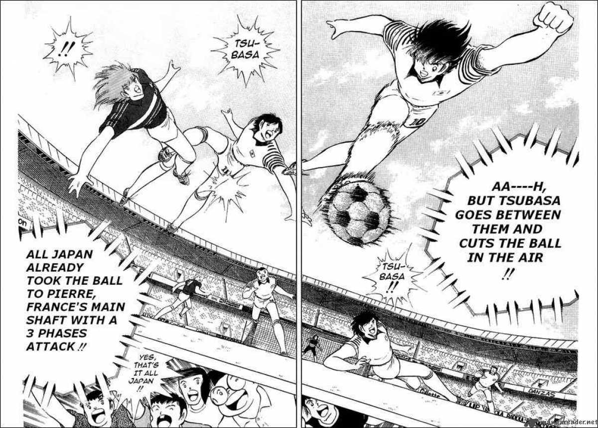 captain_tsubasa_98_13