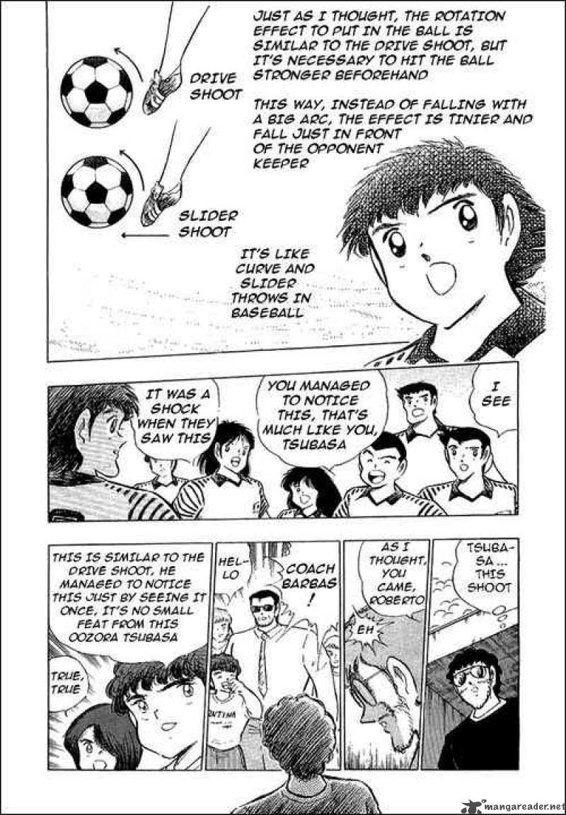 captain_tsubasa_99_15