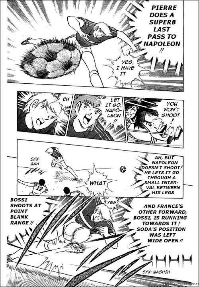 captain_tsubasa_99_39