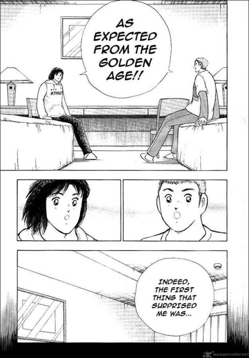 captain_tsubasa_golden_23_10_7