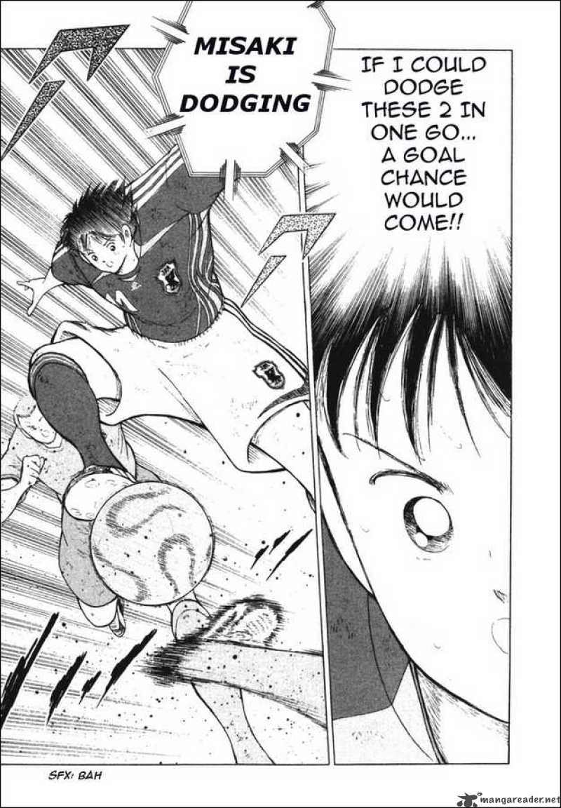 captain_tsubasa_golden_23_101_3