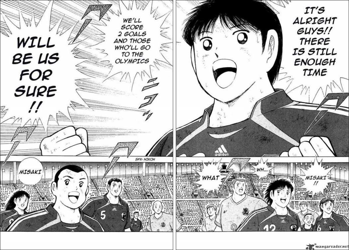 captain_tsubasa_golden_23_103_16