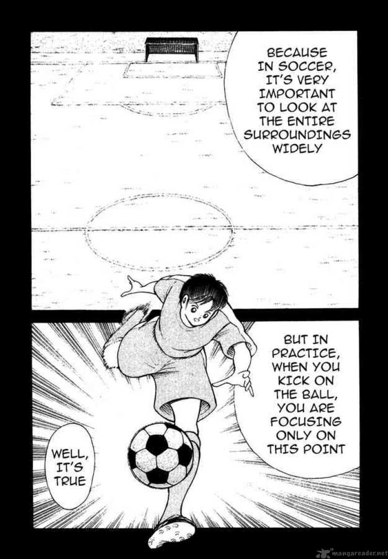 captain_tsubasa_golden_23_103_8