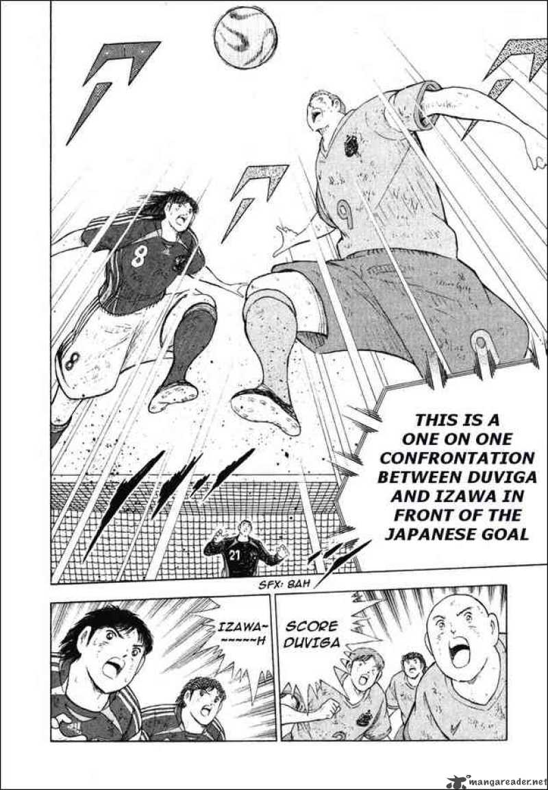 captain_tsubasa_golden_23_107_8