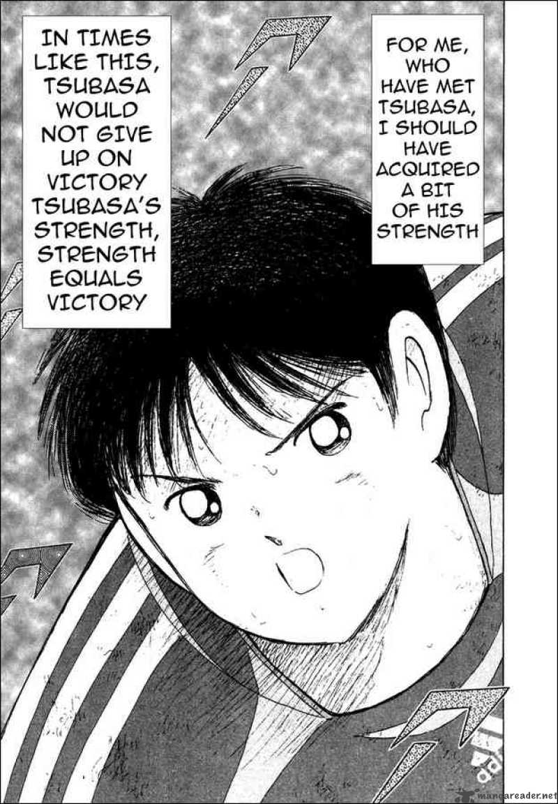 captain_tsubasa_golden_23_110_14