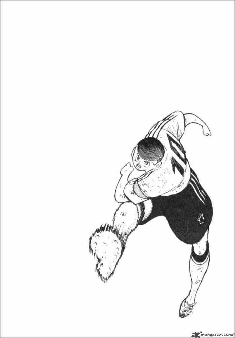 captain_tsubasa_golden_23_12_16