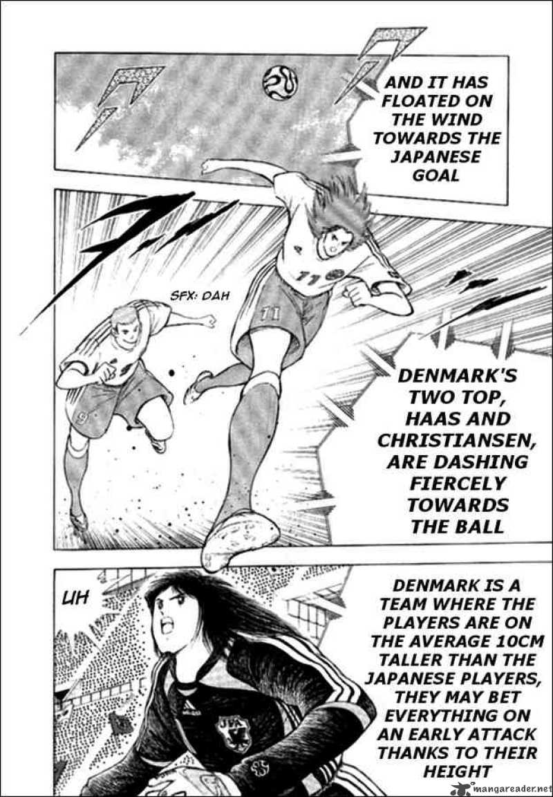 captain_tsubasa_golden_23_16_14