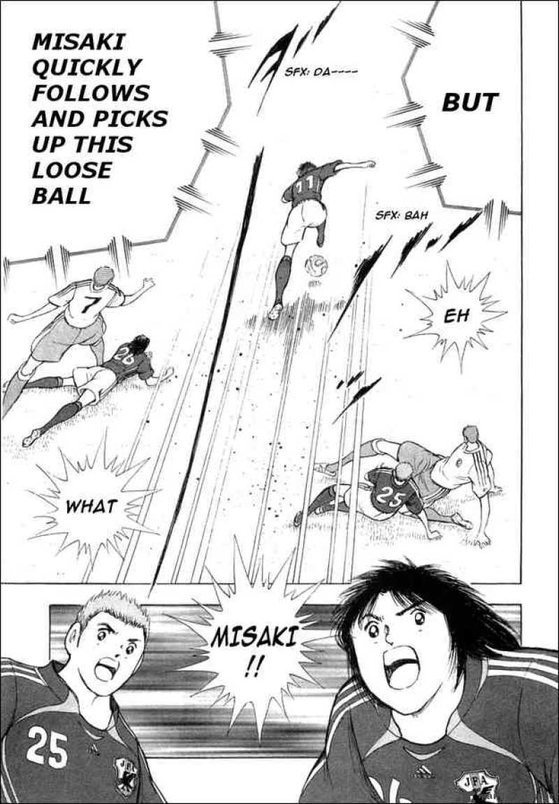 captain_tsubasa_golden_23_18_10