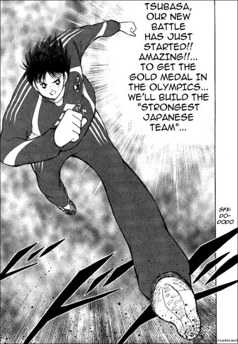 captain_tsubasa_golden_23_2_15