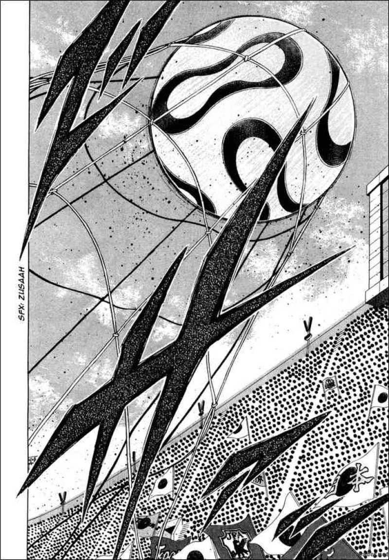 captain_tsubasa_golden_23_21_14