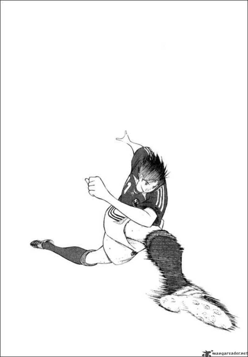 captain_tsubasa_golden_23_21_17