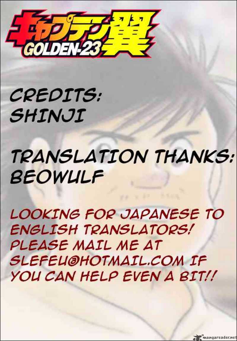 captain_tsubasa_golden_23_21_18