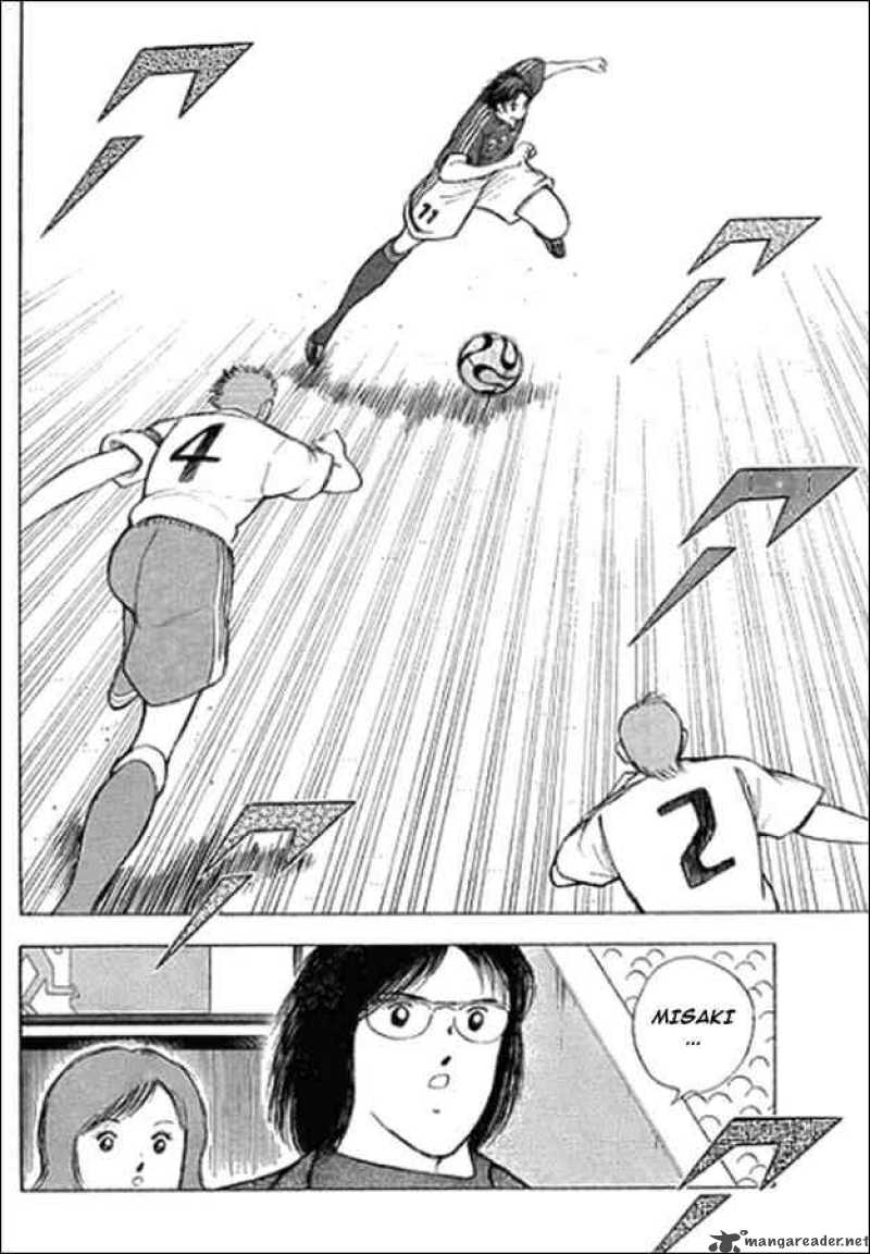 captain_tsubasa_golden_23_21_2