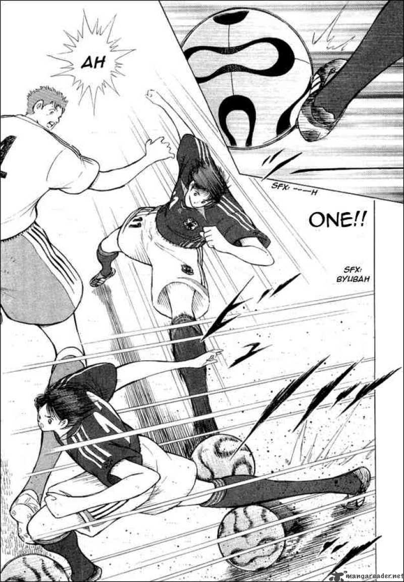 captain_tsubasa_golden_23_21_5