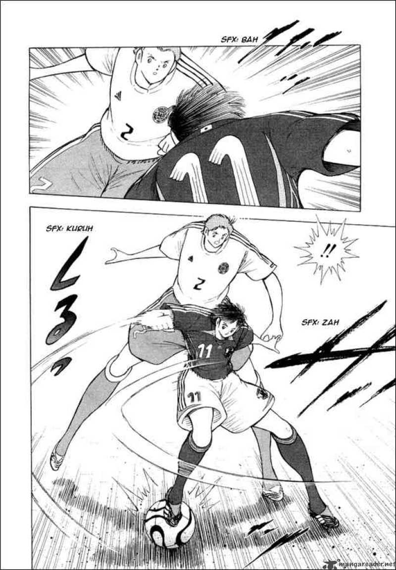 captain_tsubasa_golden_23_21_6