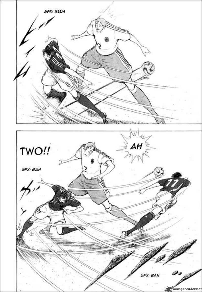 captain_tsubasa_golden_23_21_8