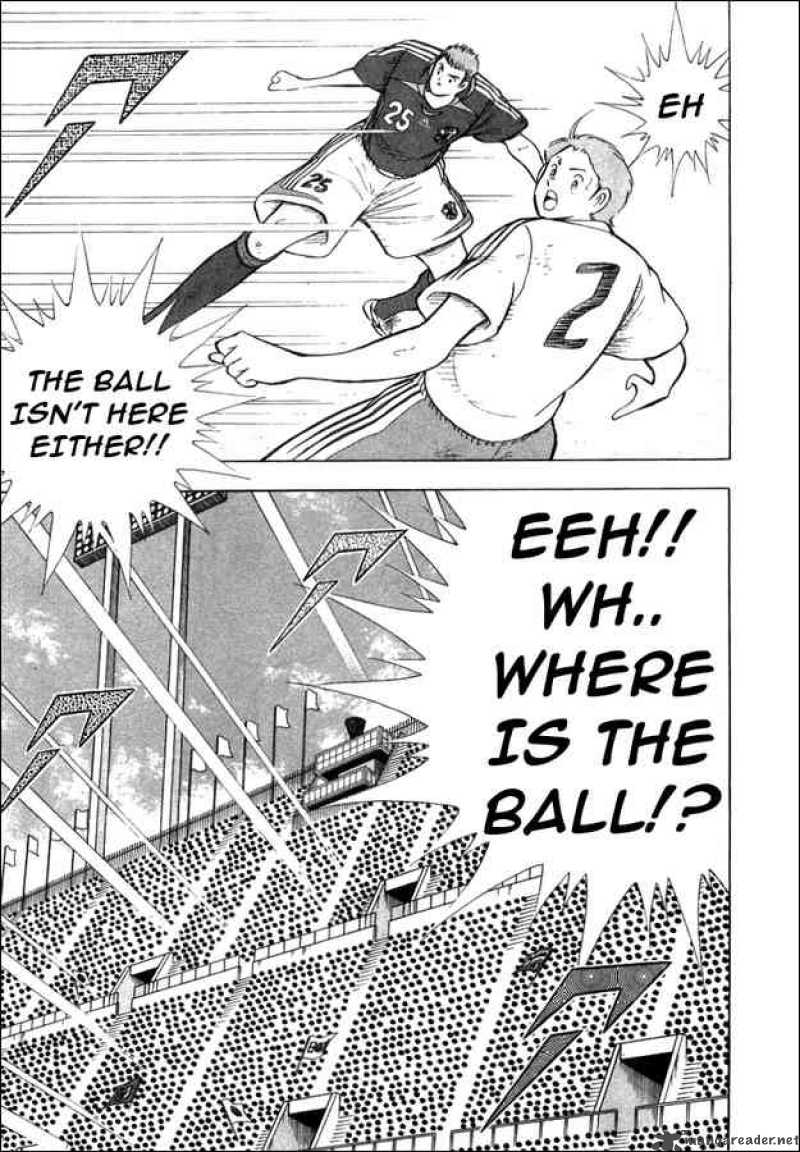 captain_tsubasa_golden_23_26_18