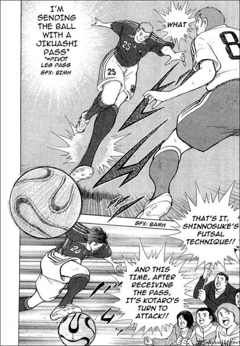 captain_tsubasa_golden_23_26_4